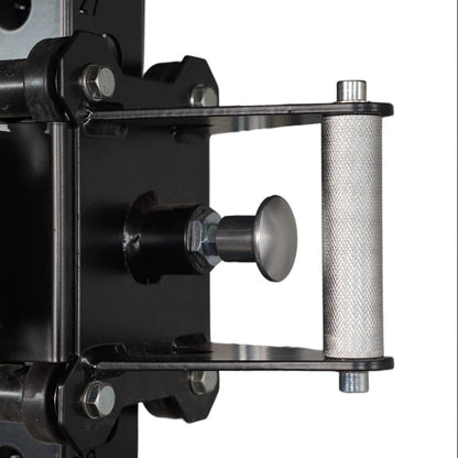 SKS-1 All-in-One Smith Machine & Functional Trainer